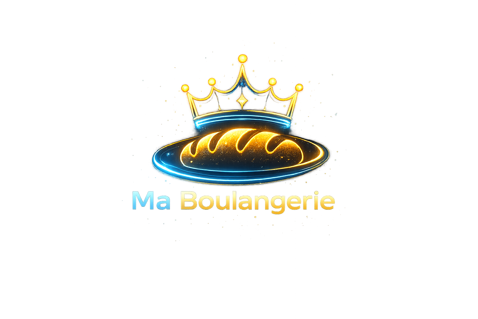 MaBoulangerie